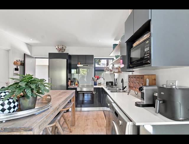 3 BEDROOM PROPERTY TO RENT IN BEACH ESTATE